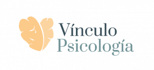vinculopsicologia-logosfinal-02b-horizontal